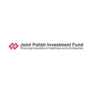 Joint Polish Investment Fund Management